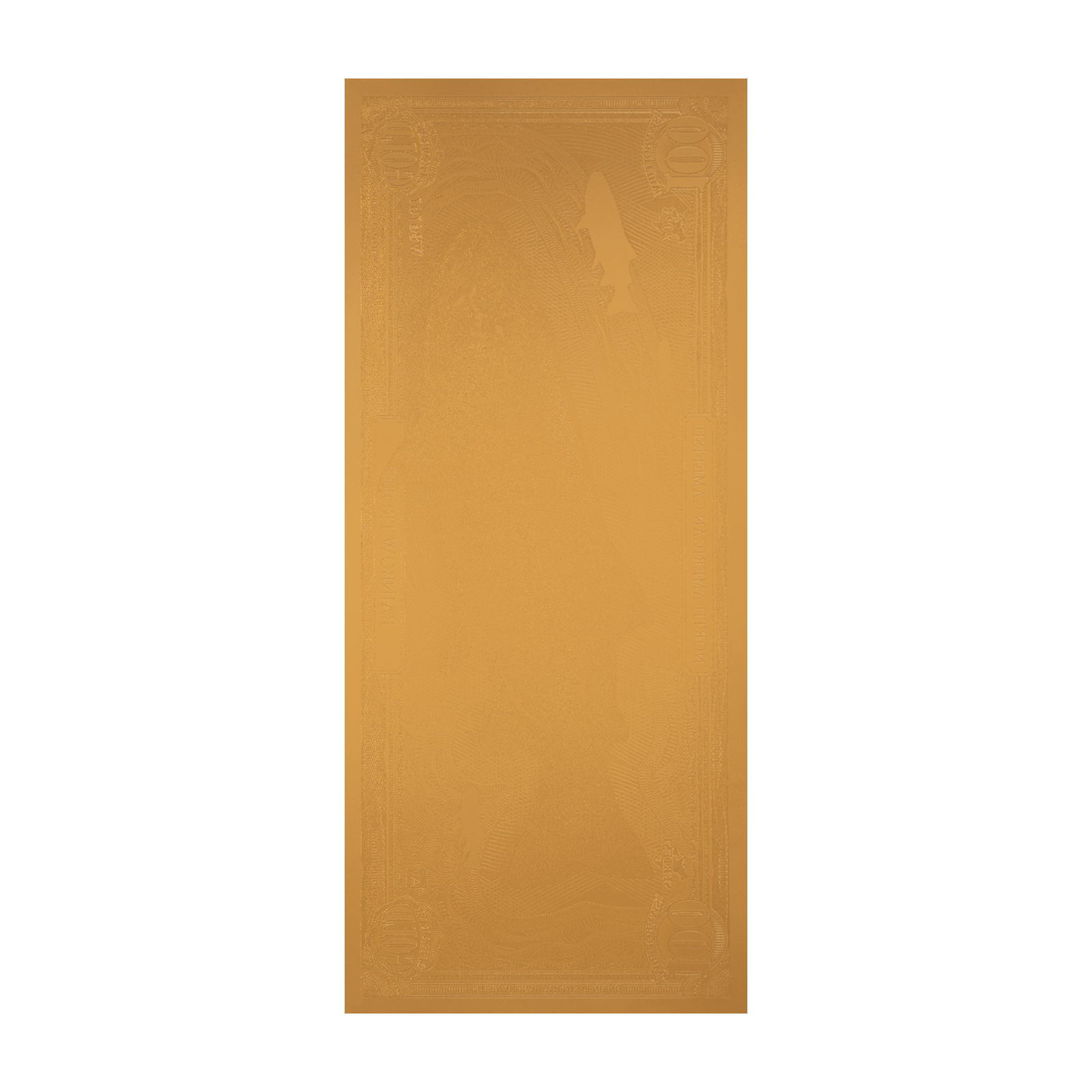 Rainbow Trout Aurum