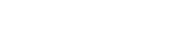 Christmas & Holidays