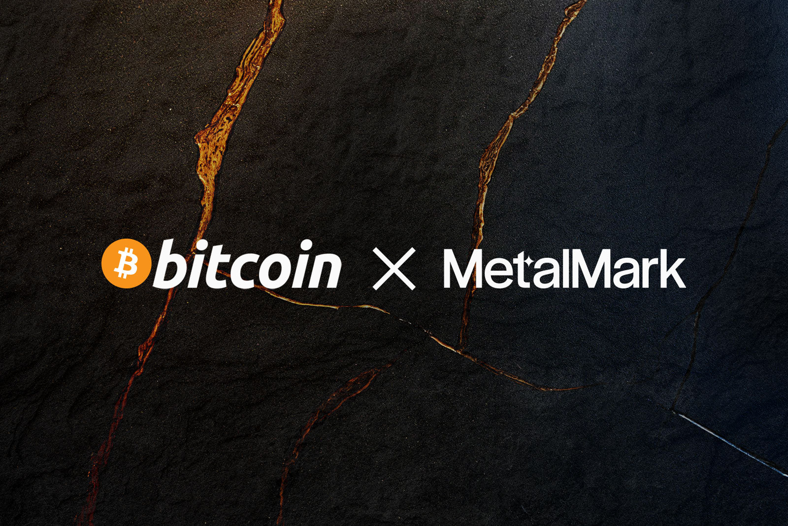 MetalMark Launches Bitcoin Treasury Strategy