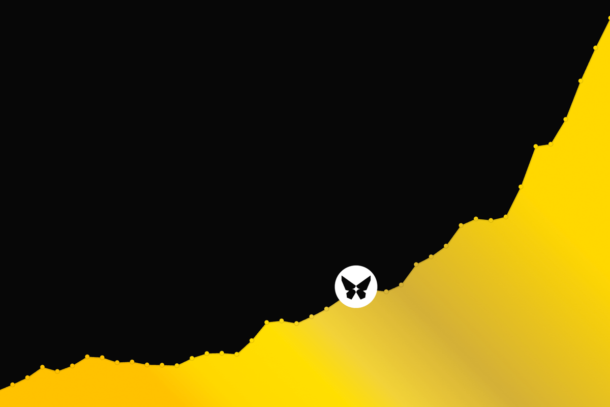 It's Time to Get Real About Gold.