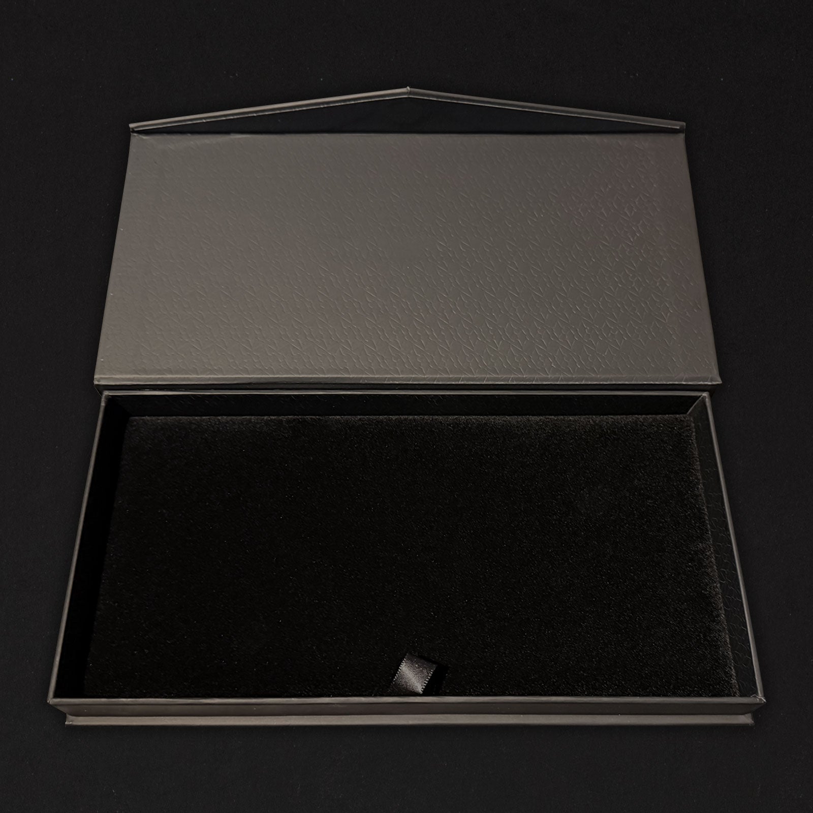 Aurum Case