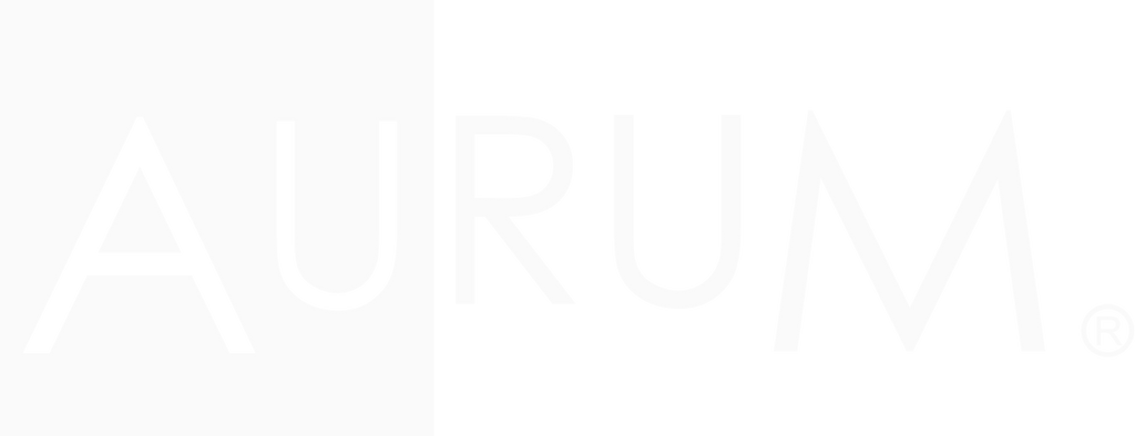 Aurum®