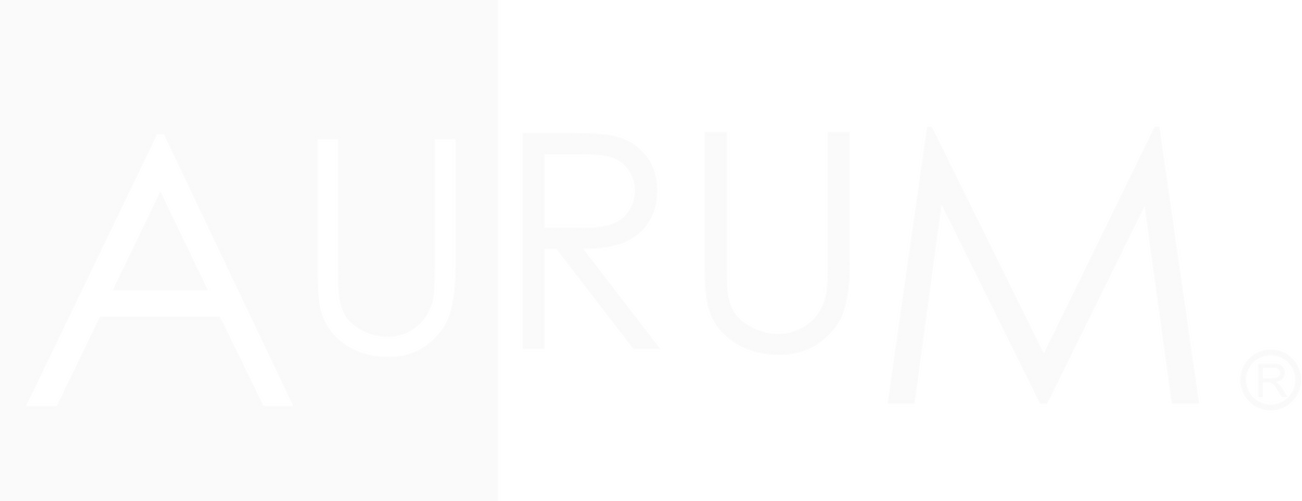 Valaurum