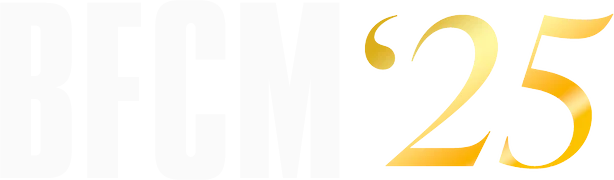 Black Friday Cyber Monday