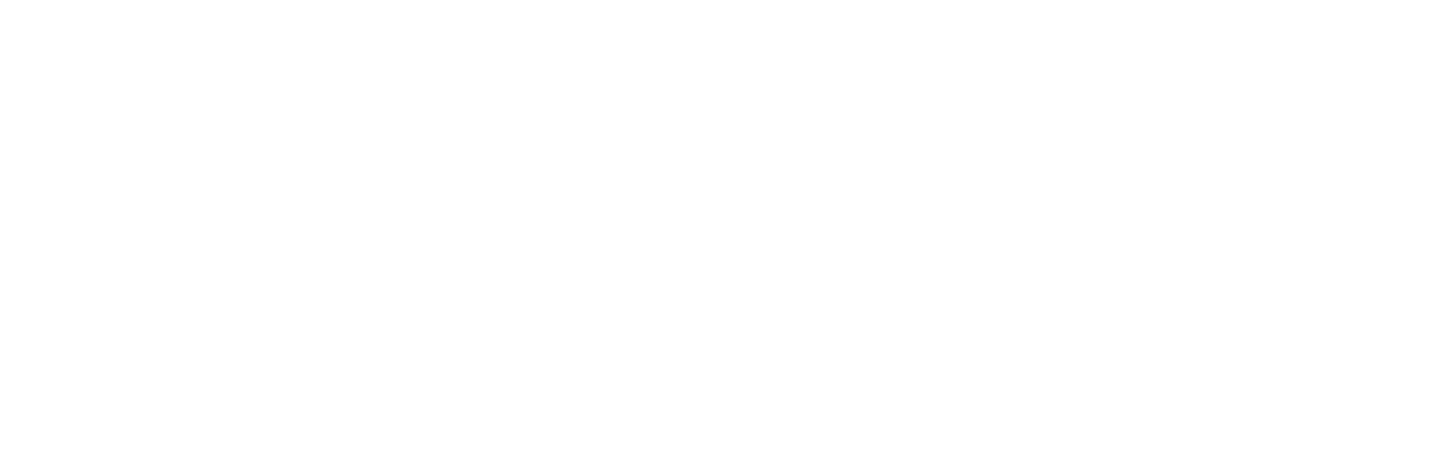 Joseph Ducreux