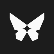 MetalMark logo