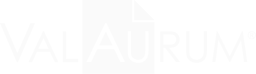 Valaurum
